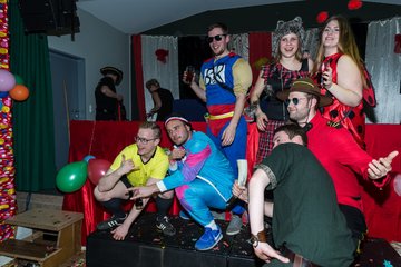 Bild 786 - Latuff Wiemersdorf 2019